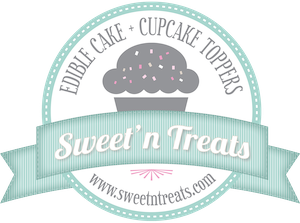 Sweet'n Treats